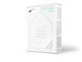Zwitscherbox_white_packaging_shadow.jpg