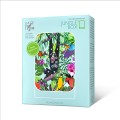 JungleBox_Tropic_Packaging_001.jpg