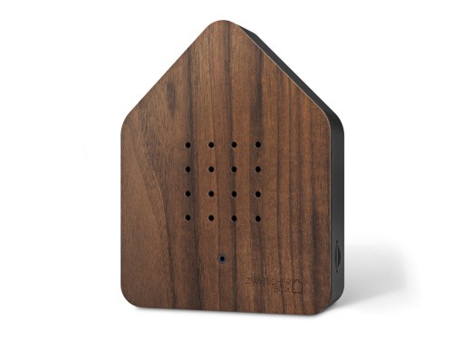 Zwitscherbox_walnut_front_shadow.jpg