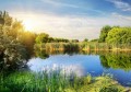 Lakeside_DIN_A3.jpg