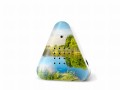 Relaxound_LakesideBox_Summertime_FrontLow_flat01.jpg