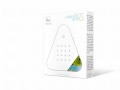 Relaxound_LakesideBox_Summertime_Packaging_flat01 (1).jpg