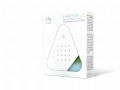 Lakesidebox_lakeview_packaging_shadow.jpg