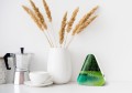 Lakesidebox_forest-lake_kitchen_landscape_3750x5324.jpg