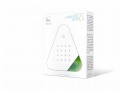Relaxound_LakesideBox_ForestLake_Packaging_flat04 (1).jpg