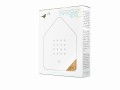 Zwitscherbox_bamboo_packaging.jpg