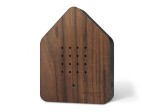 RelaxBox Las Orzech