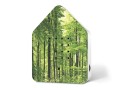 Zwitscherbox_forest_front_shadow.jpg