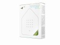 Zwitscherbox_forest_packaging.jpg
