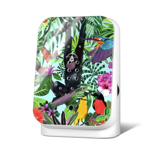JungleBox_Tropic_FrontLow_002.jpg