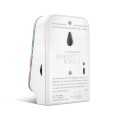 JungleBox_Tropic_Back_002.jpg
