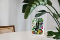 Junglebox_Tropic.jpg