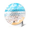 Relaxound_OceanBox_SurfOB2_FrontLow_flat02.jpg