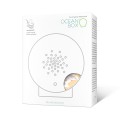 Relaxound_OceanBox_SurfOB2_Packaging_flat02.jpg