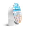 Relaxound_OceanBox_SurfOB2_SideLeft_flat02.jpg