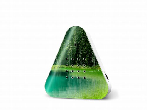 Relaxound_LakesideBox_ForestLake_FrontLow_flat04.jpg