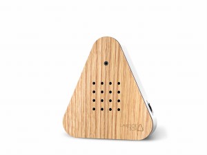 RELAXBOX Jezioro Oak