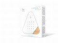 Relaxound_LakesideBox_Oak_Packaging_flat01 (1).jpg
