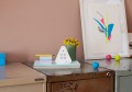 Lakesidebox_White_Desk_1_landscape.jpg