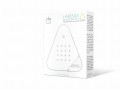 Lakesidebox_white_packaging_shadow.jpg